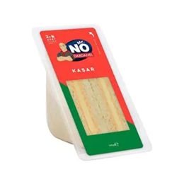 Mr. No 145 gr Klasik Kaşarlı Üçgen Sandviç