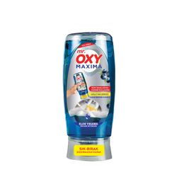 Mr. Oxy Yaban Mersini 500 ml Maxima Sıvı Bulaşık Deterjanı