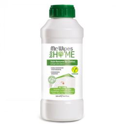 Mr. Wipes 500 ml Konsantre Leke Çıkarıcı