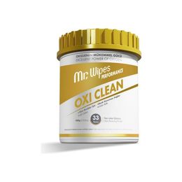 Mr. Wipes Oxi Clean 1 kg Temizleyici