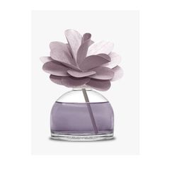 Muha 200 ml Diffuser Zagara and Gardenia Oda Kokusu