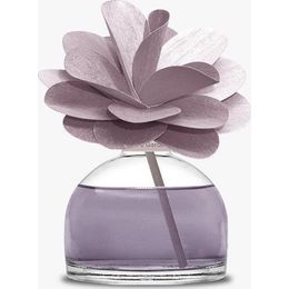 Muha 200 ml Diffuser Zagara and Gardenia Oda Kokusu