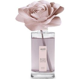 Muha Diffuser Ancient Amber 200 ml Rosa Room Freshener