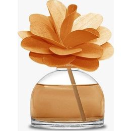 Muha Flower Diffuser Cedar and Bergamot 200 ml Room Freshener