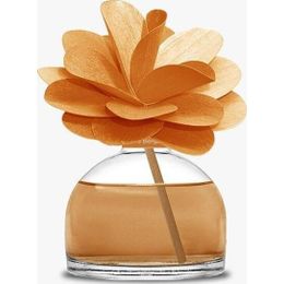 Muha Flower Diffuser Cedar and Bergamot 200 ml Room Freshener