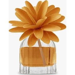 Muha Flower Diffuser Cedar and Bergamot 60 ml Room Freshener