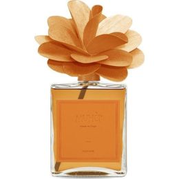Muha Flower Diffuser Cedro ve Bergamotto 500 ml Room Freshener