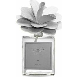 Muha Flower Diffuser Fiori di Cotone 500 ml Room Freshener