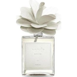 Muha Flower Diffuser Iris Cipriato 500 ml Room Freshener