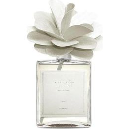 Muha Flower Diffuser Iris Cipriato 500 ml Room Freshener