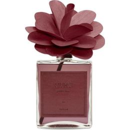 Muha Flower Diffuser Melagrano 500 ml Room Freshener