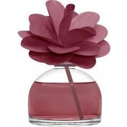 Muha Flower Diffuser Melograno 200 ml Room Freshener