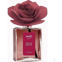 Muha Flower Diffuser Melograno 200 ml Room Freshener
