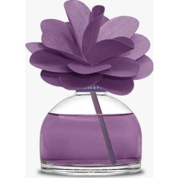 Muha Flower Diffuser Moss and Flowers 200 ml Room Freshener