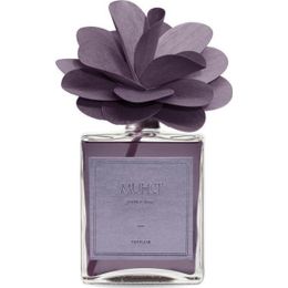 Muha Flower Diffuser Moss and Flowers 500 ml Room Freshener