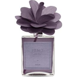 Muha Flower Diffuser Moss and Flowers 500 ml Room Freshener