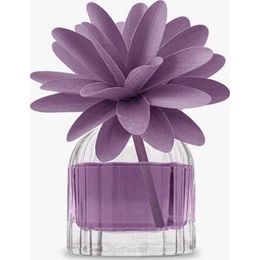 Muha Flower Diffuser Moss and Flowers 60 ml Room Freshener