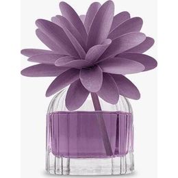 Muha Flower Diffuser Moss and Flowers 60 ml Room Freshener