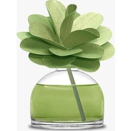 Muha Flower Diffuser Must Supreme 200 ml Room Freshener