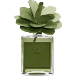 Muha Flower Diffuser Must Supreme 500 ml Room Freshener