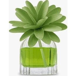 Muha Flower Diffuser Must Supreme 60 ml Room Freshener
