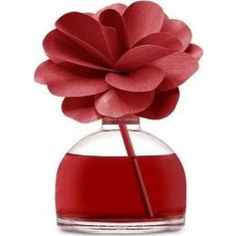 Muha Flower Diffuser Orange and Cinnamon 200 ml Room Freshener