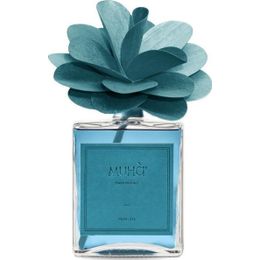 Muha Flower Diffuser Sea Breeze 500 ml Room Freshener
