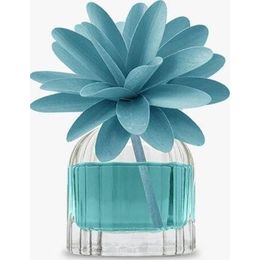 Muha Flower Diffuser Sea Breeze 60 ml Room Freshener