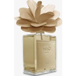 Muha Flower Diffuser Vaniglia and Ambra 500 ml Room Freshener