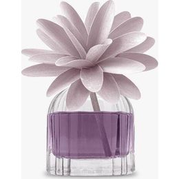 Muha Flower Diffuser Zagara and Gardenia 60 ml Room Freshener