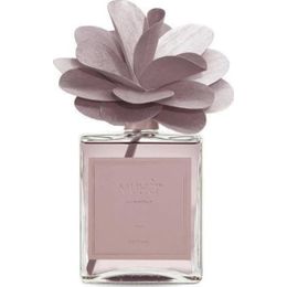 Muha Flower Diffuser Zagara e Gardenia 500 ml Room Freshener