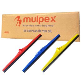 Mulpex 50x55 cm Yer Çekçeği