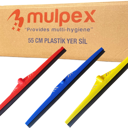 Mulpex 55 cm Yer Çekçeği