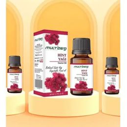 Multidem 50 ml Hint Yağı