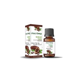 Multidem 50 ml Kakao Yağı