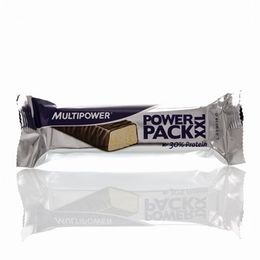 Multipower 60 gr Power Pack XXL Classic