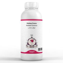 Mumi 1 lt Mahlep Esansı