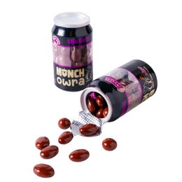 Munch Owra 150 gr Chocoshell Premium Mix Lüx Karışık Atıştırmalık Çerez