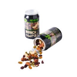 Munch Owra 150 gr Freshburst Premium Mix Lüx Karışık Atıştırmalık Çerez