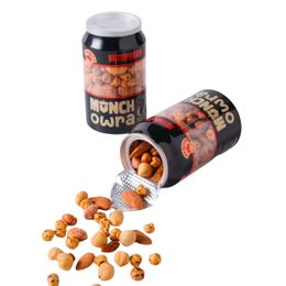 Munch Owra 150 gr Nutrifusion Premium Mix Lüx Karışık Atıştırmalık Çerez
