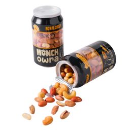 Munch Owra 150 gr Premium Mix Lüx Karışık Atıştırmalık Çerez