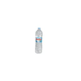 Munzur 1.5 lt Doğal Kaynak Suyu