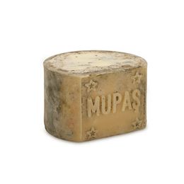 Mupaş 1 kg Dilim Organik Doğal Tam Yağlı Kars Eski Kaşar
