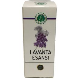 Murat Çubukçuoğlu 10 cc Lavanta Esansı