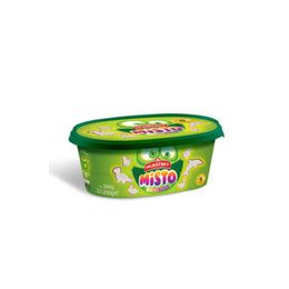 Muratbey 200 gr Misto Peyniri