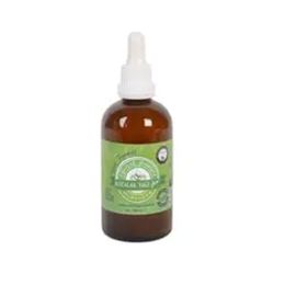 Murtuğra 100 ml Çam Kozalak Yağı
