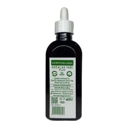 Murtuğra 125 ml Çam Kozalak Yağı