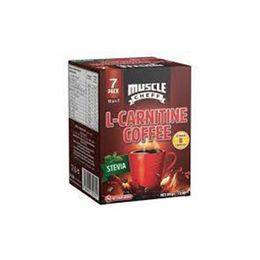 mrm acetyl l-carnitine 60 vcaps Amazon.com: MRM Nutrition Acetyl LCarnitine 500mg - for Women and Men -  Vegan ALC with Vitamin B6 to Support Healthy Cellular Energy Production &  Cognitive Function, Vegan & GlutenFree Supplement