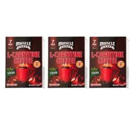 muscle cheff l-carnitine coffee Muscle Cheff 84 gr L-Carnitine Kahve Fiyatları