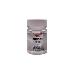 My Bake 10 gr Sedef Yaldız